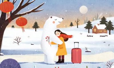 2021年小寒能回娘家吗？小寒节气要吃什么食物？