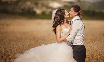 揭秘2013年生肖运程最好最坏排行