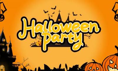 万圣节为什么有南瓜？万圣节南瓜的意义和作用