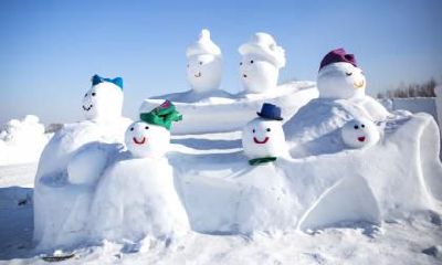 2021年小寒是哪天？2021年小寒是黄道吉日吗，结婚好吗？