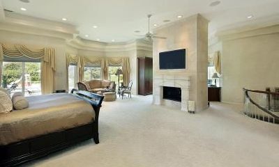 2019年农历四月初二的黄历如何，可以出殡吗？