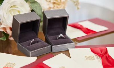 2021年正月初三情人节的日子如何，是什么星座？