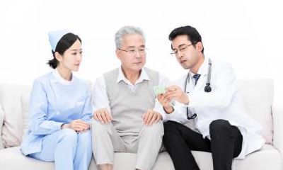 2019年农历九月二十八可以结婚办喜事吗？日子黄历如何？