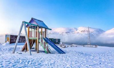 2021年小寒的具体时间，2021年小寒的注意事项