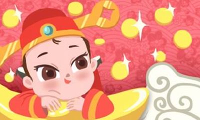 属鸡的运势 2021年的1993年属鸡人运势如何