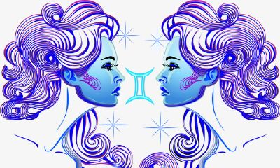 双子座事业,双子座男人的事业