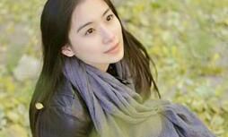 双子座男生该如何了解心仪的女生？