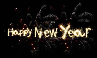 2019年元旦出生的男孩好听的名字推荐，1月1日出生的命理分析