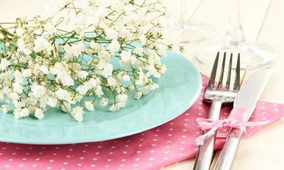 2009年12生肖全年运势汇总