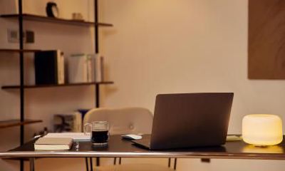 万圣夜晚上可以出门吗？万圣夜为什么要吃糖果？