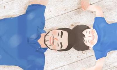 属鸡的下半年运势 属鸡人2021年下半年运势如何