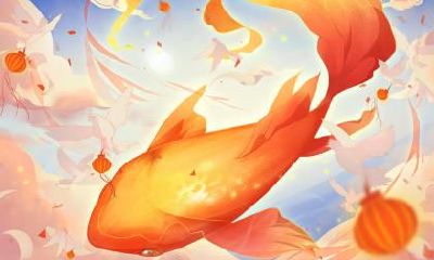 圣诞节祝福的英文，2021年圣诞节是不是吉日？