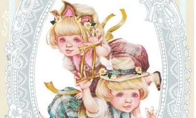 双子座减肥好建议