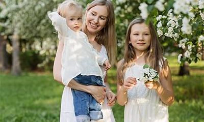 出生于2020年农历正月二十五女孩好不好？是什么命？