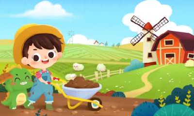 2019年五一劳动节放假安排,五一劳动节加班工资怎么算？