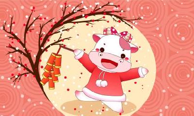 圣诞节祝福语，2021圣诞节禁忌宜忌，不能做什么？