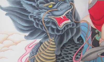 不利生育的家居风水摆设