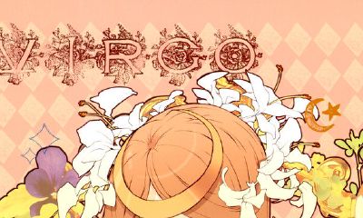 双子座没人爱的时候!