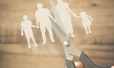 2021年正月二十九黄历好不好？日子适合祈福吗？