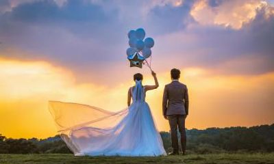 2019年中元节结婚好吗？有什么说法？