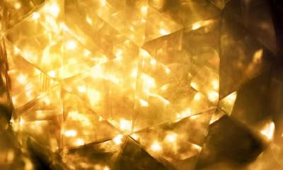 圣诞节快乐英文怎么写？圣诞节的习俗有哪些？