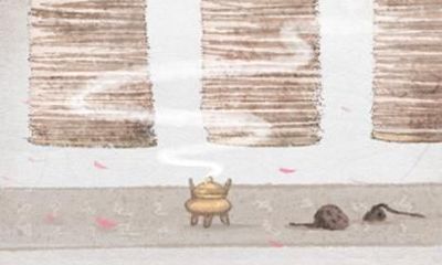 属鸡每月运程 2021年1969年属鸡人的全年每月