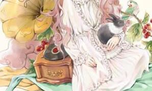 透析双子座女红颜转正几率