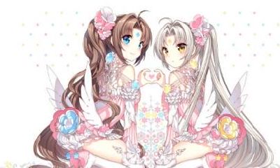 双子座四月份的运程详解