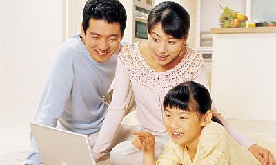 新宅客厅风水如何布局