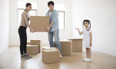 2021年农历二月哪天适合搬家乔迁最好？有什么说法？