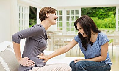 受孕风水知识盘点