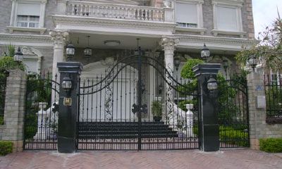 风水大师告诉你，聚财的家居风水有哪些！