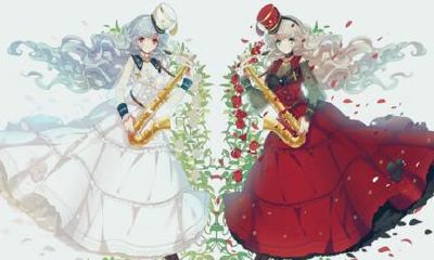 双子座对生活的态度