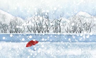 2021年1月5日小寒节气不能做什么？小寒怎么养生？