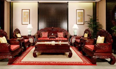 炒股不利？你的家居风水对了没？