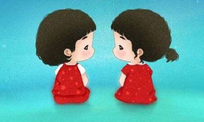 星座揭密之双子星座的男人