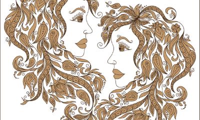 捡到钱包的双子座会怎样处理？