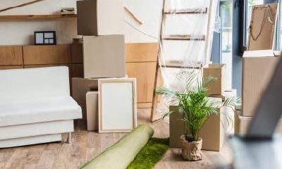 2019年立秋搬家怎么样？有什么讲究？