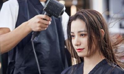 农历二月二十适合理发吗？当天不能做什么？