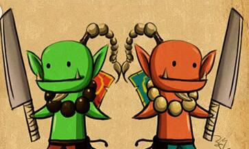 双子座怎么看待豪门捷径女？