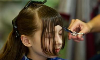 2021年农历二月十九能理发吗？当天可以做什么？