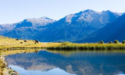 2018年平安夜后一天出生的五行缺火起名推荐