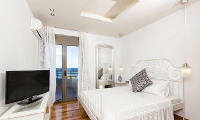 家居风水化解法