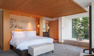 2020年正月初六黄历宜忌有哪些，正月初六不能做什么事？