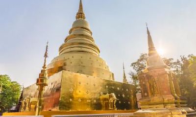 2018年圣诞节出生的五行缺木起名推荐