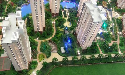 楼房西户风水好不好？