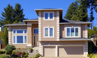 绝大多数房子存在的风水问题，你家有吗？