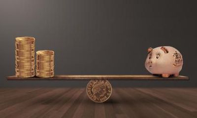 生肖属狗的在重阳节出生命运好不好？命运分析大全