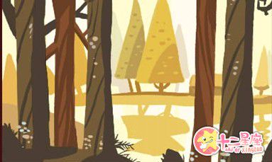 2016年生肖鸡10月运势