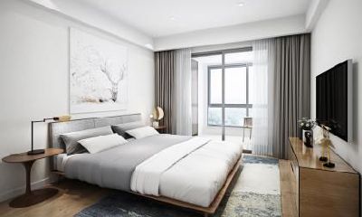 2021年1月1日元旦黄历宜忌查询，是黄道吉日吗？